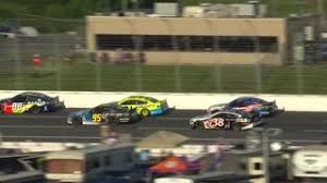 Xfinity x1 will change the way you experience nascar. Battle Camera Richmond Round 27 2018 Nascar Xfinity Series Watch Online