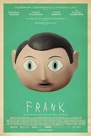 Frank Review