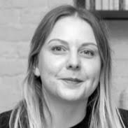 100+ profils pour “Hoff”