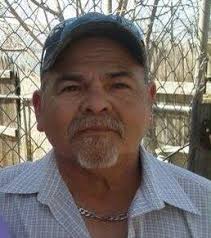 Charlie Juarez Obituary (1957