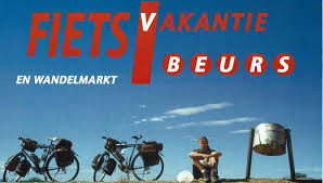 Start with a tent and upgrade to a house, customize it to your liking, make friends with if you don't need a new switch or can't justify getting one, there are several animal crossing: Home Hicle Com The Professional Hiking And Cycling Network