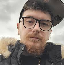 Alistair Taylor was a beautiful soul, wonderful dad and a gifted barber,  RIP my friend