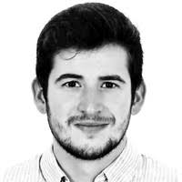 Jorge Lomas Pallarés Email & Phone Number