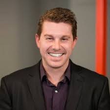 Zero to 100 Million Sales Blueprint Book