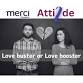 Atti2de — MERCI