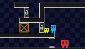 Big Tall Small Play It Now At Coolmathgames Com