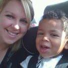 Heather Penfold (hpavenger91)