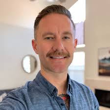 Kevin Critchlow Email & Phone Number