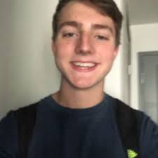 emmitt.smith's Pizza Review at Frank From Philly & Andrea Pizza