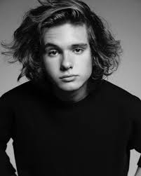 Netflix y su serie sobre el caso Matute Johns: define elenco y al actor que  encarnará al joven