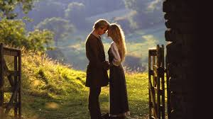 Why The Princess Bride Is a Perfect Fantasy Movie | Den of Geek