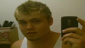 Crash claims six, shocks region