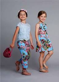 Dressbarn Fashion Show Another Ladies Fashion Designer Kapde Dresses Kids Girl Kids Outfits Childrens Fashion