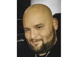 Eric Anthony Padilla Obituary (2024)