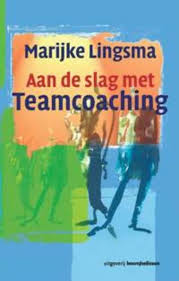 Pin Op Coaching