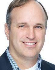 Frank Kellers III Volunteer of the Year