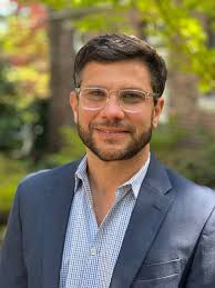 Karl Stillner of BrightCanary On What Tech Companies Can Do and Are Doing  to Protect Our Children's Mental Health From Technology and Digital Media