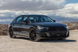 Image result for Night Blue 2007 S8