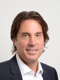 frigemo ag: Direction de l'entreprise