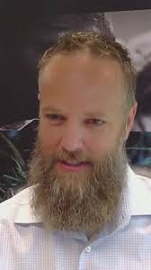 oneteamonefight #usaf #ussf #strategy #cloudadoption