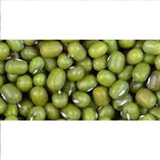 Kuzi unu ya zido (mighty unu and the human fight). Ndengu Makueni 1kg Duka Chap Chap