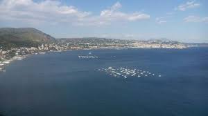 8.8/10 based on 146 user reviews. Camera Picture Of B B Il Sole Di Napoli Naples Tripadvisor