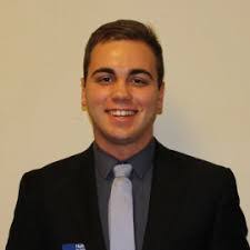 Nitya Pariti's Instagram, Twitter & Facebook