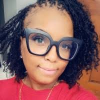 200+ "Deanna Harris" profiles