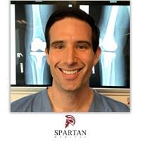 Alex Wetzler's Instagram, Twitter & Facebook