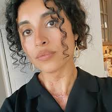 It's #NationalRootBeerFloatDay. We have those. Come celebrate with us 🤠