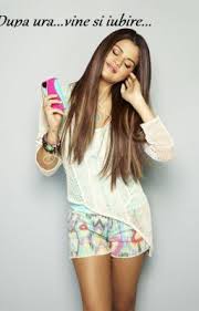 Check spelling or type a new query. Supernatural Tofanelena Wattpad