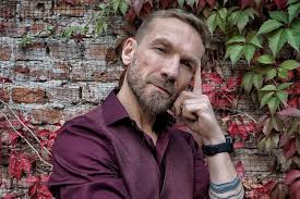 Maybe you would like to learn more about one of these? Kossakowski O Poczatkach Malzenstwa Z Wojciechowska Czego Mu Brakowalo Natemat Pl