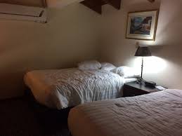 Manuali per la categoria ikea letti a soppalco. Soppalco Con Due Letti Matrimoniali E Comodino Picture Of Country Inn Suites By Radisson San Jose Aeropuerto Costa Rica San Antonio De Belen Tripadvisor