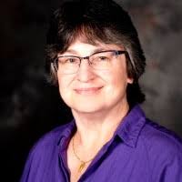 Joseph Diebold Email & Phone Number