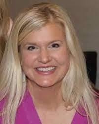 Lana Graff's Instagram, Twitter & Facebook