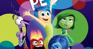 Meet the little voices inside your head. Intors Pe Dos 2015 Dublat In RomanÄƒ Desene Animate Dublate Si Subtitrate In Romana 2014 2015