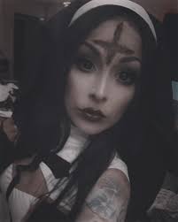 Love Alexandra Ferris (@ahhazelnicolee) • Instagram photos and videos