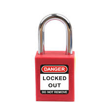 Loto® c'est 3 tirages par semaine à 2 millions d'euros minimum. China 38mm Steel Shackle Industrial Loto Safety Padlock With Master Key China Safety Padlock Lockout Tagout