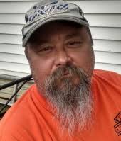 Obituary information for David Michael Shively