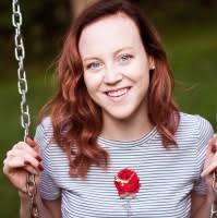 20+ "Isabel Stephens" profiles