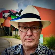 Jeffrey Crigler (@criglerjeffrey) • Threads, Say more