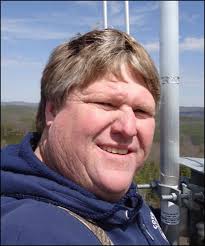 Scotty Douglas "Doug" Deckard