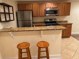 One bedroom apartments in dc with utilities included. The4zjqcplp Qm