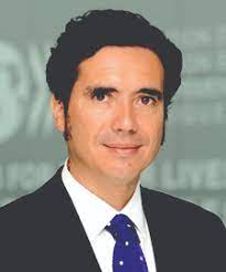 Ignacio briones se está revolcando en tinta china: Corporacion Nacional Del Cobre Codelco E Mj
