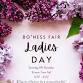 Ladies Day event image