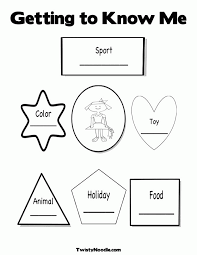 Whitepages is a residential phone book you can use to look up individuals. Manual All About Me Coloring Pages Az Coloring Pages Easy All Coloring Library