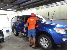 Encinitas car wash is your local car wash! A Complete Guide To Car Wash Services Offered In Metro Manila Philippines