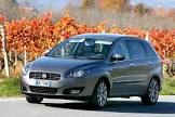 FIAT-CROMA