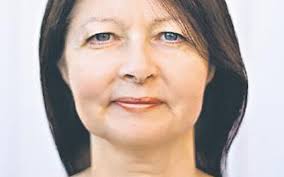 Singielka z dzieckiem a sztuczne zapłodnienie