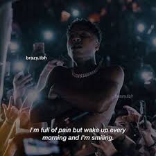 Pin By Al On Nba Quotes Thug Life Quotes Thug Quotes Rapper Quotes